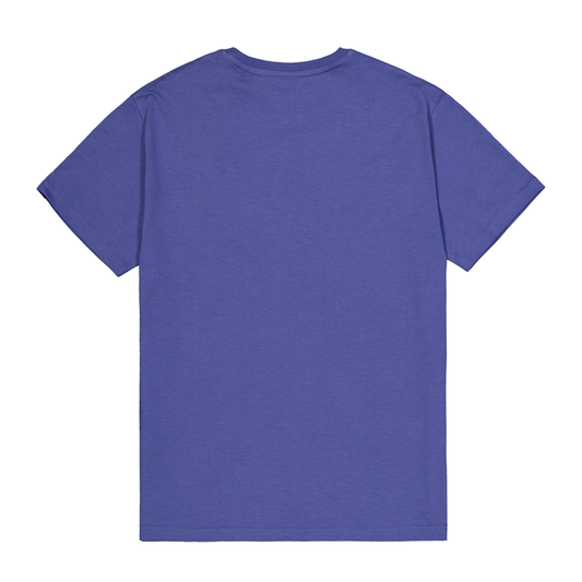 Basic T ML - night purple