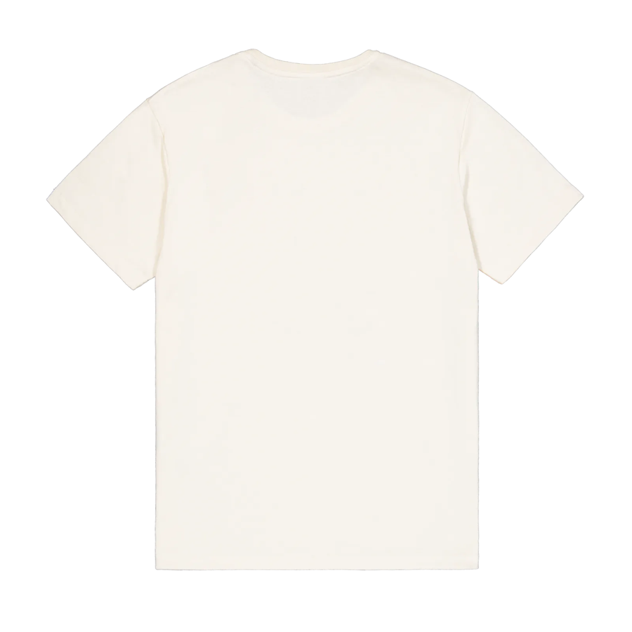 Hawaii T-Shirt - vintage white