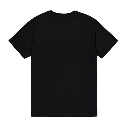 Nebula T - black