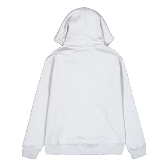 Basic ZH PP Camo - pastel grey