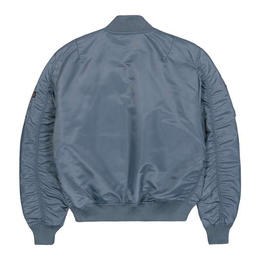 MA-1 VF 59 - denim blue