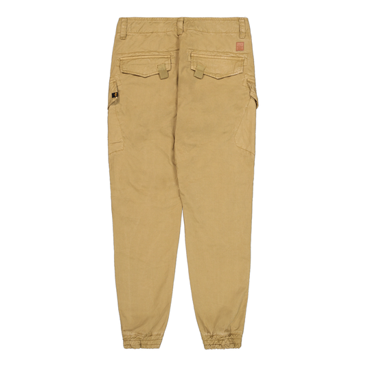 Force One Pant - khaki