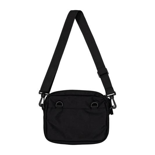 Utility Carry Bag - black