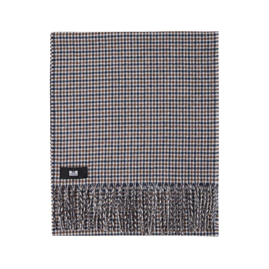 Nurmagomedov Scarf - house check