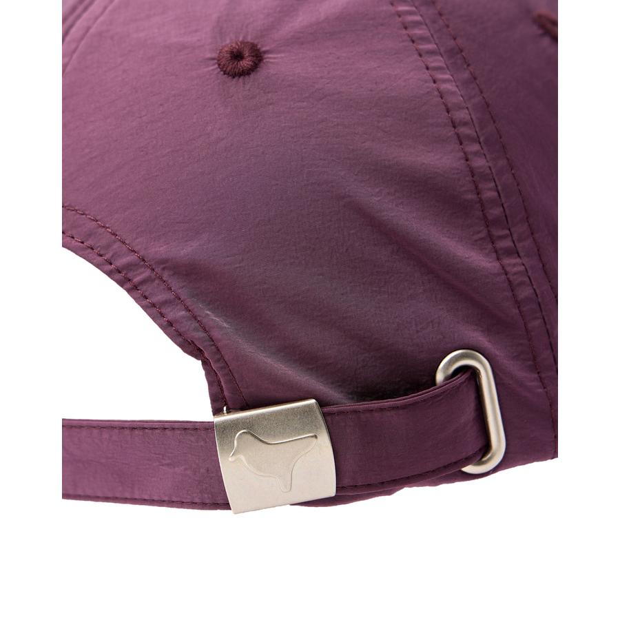 Natadola Cap - acai berry
