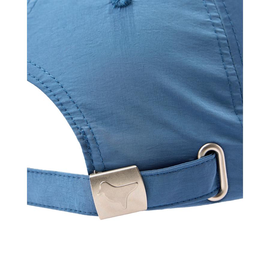 Natadola Cap - baltic blue