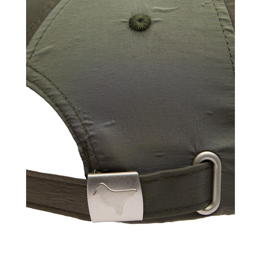 Natadola Cap - castle green
