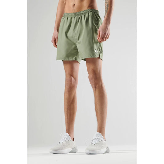 Icon Swim Short - Feldspar