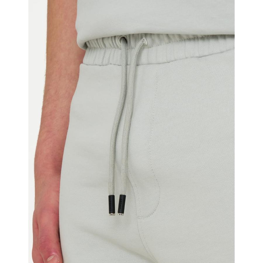Siren Short - dove grey