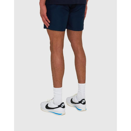 Foundation Swim Short - Navy