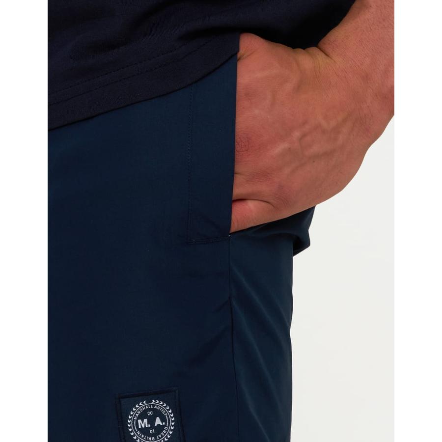 Foundation Swim Short - Navy