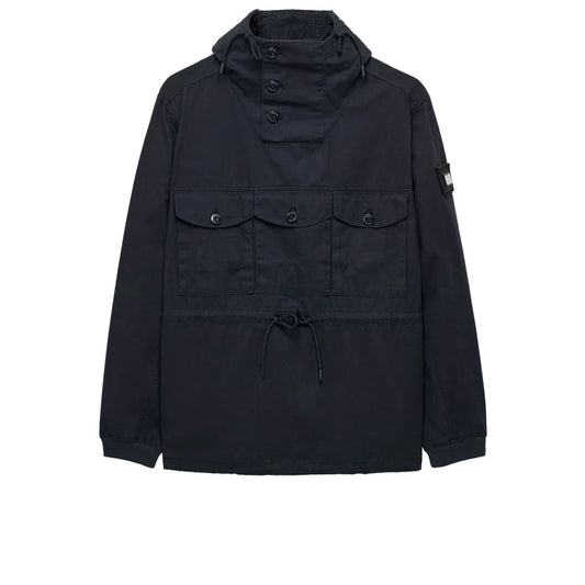 Kovags Over-Top - navy