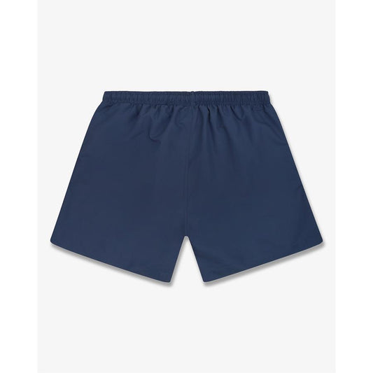 SS25 Swim Shorts Filou CXIV. - Navy blue