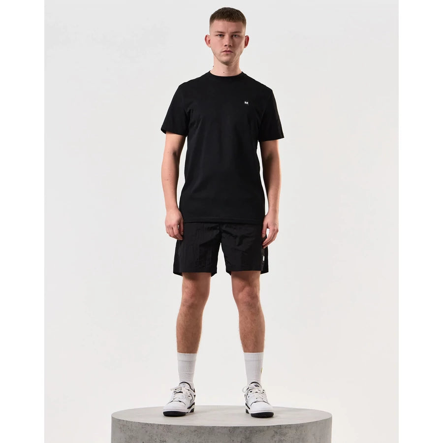 Garcia T-Shirt - black