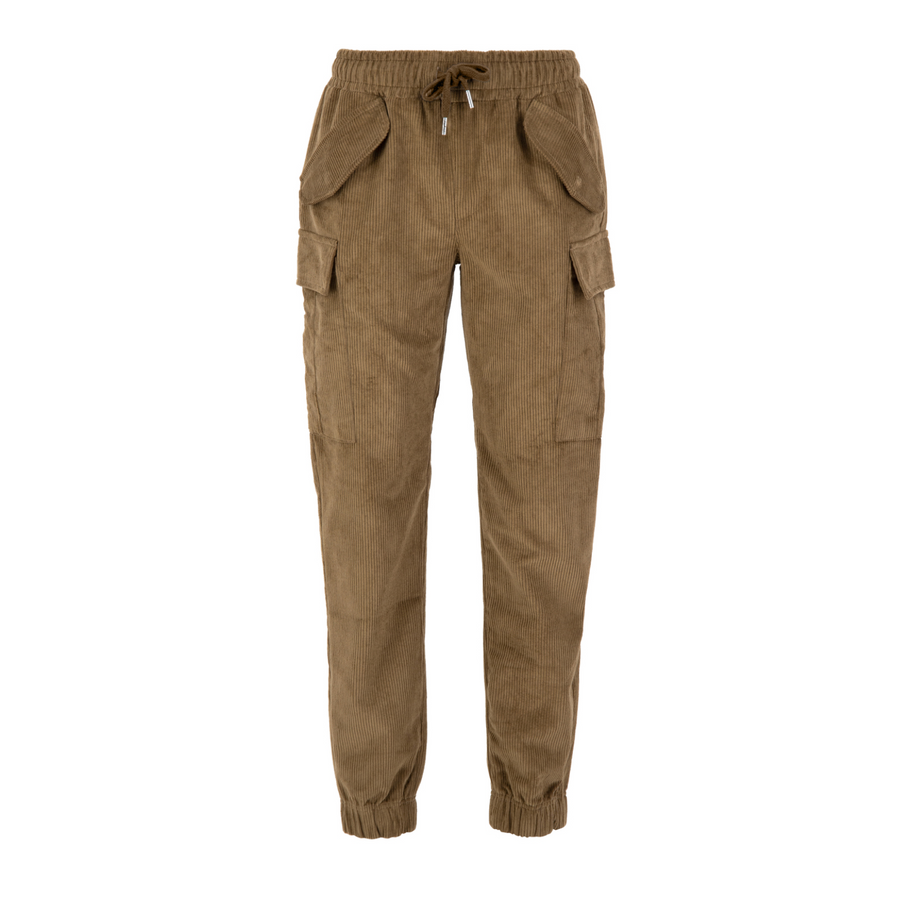 AIRMAN Cord - sand