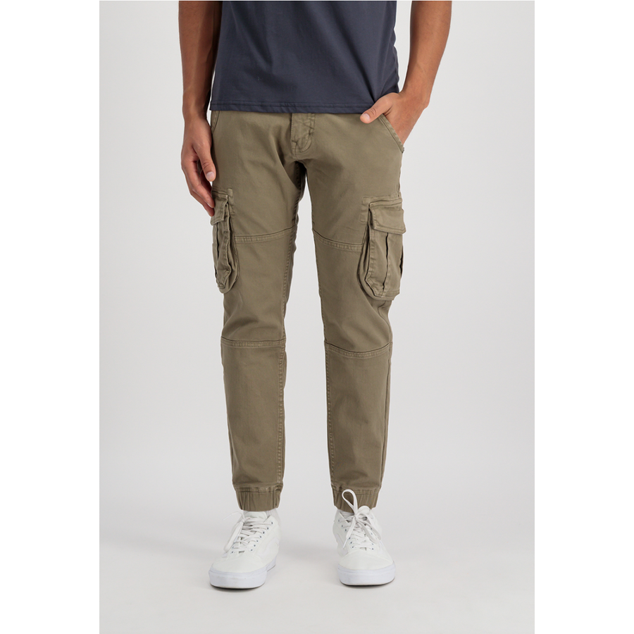 Army Pant - taupe