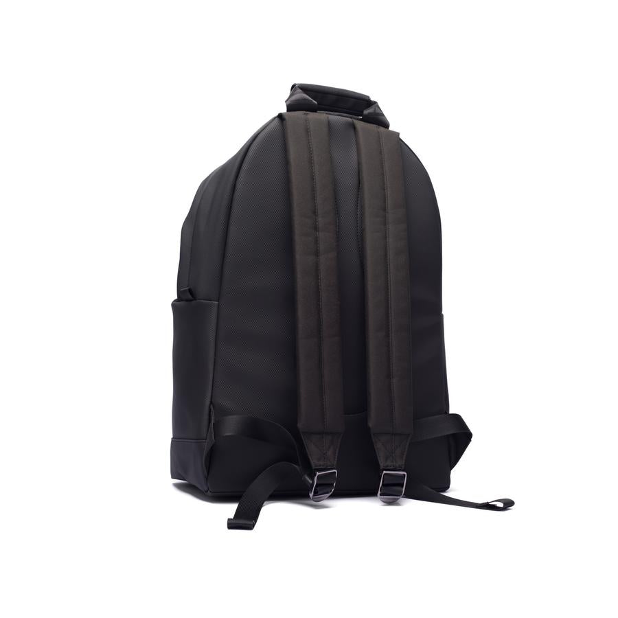 Baron Filou Backpak - black