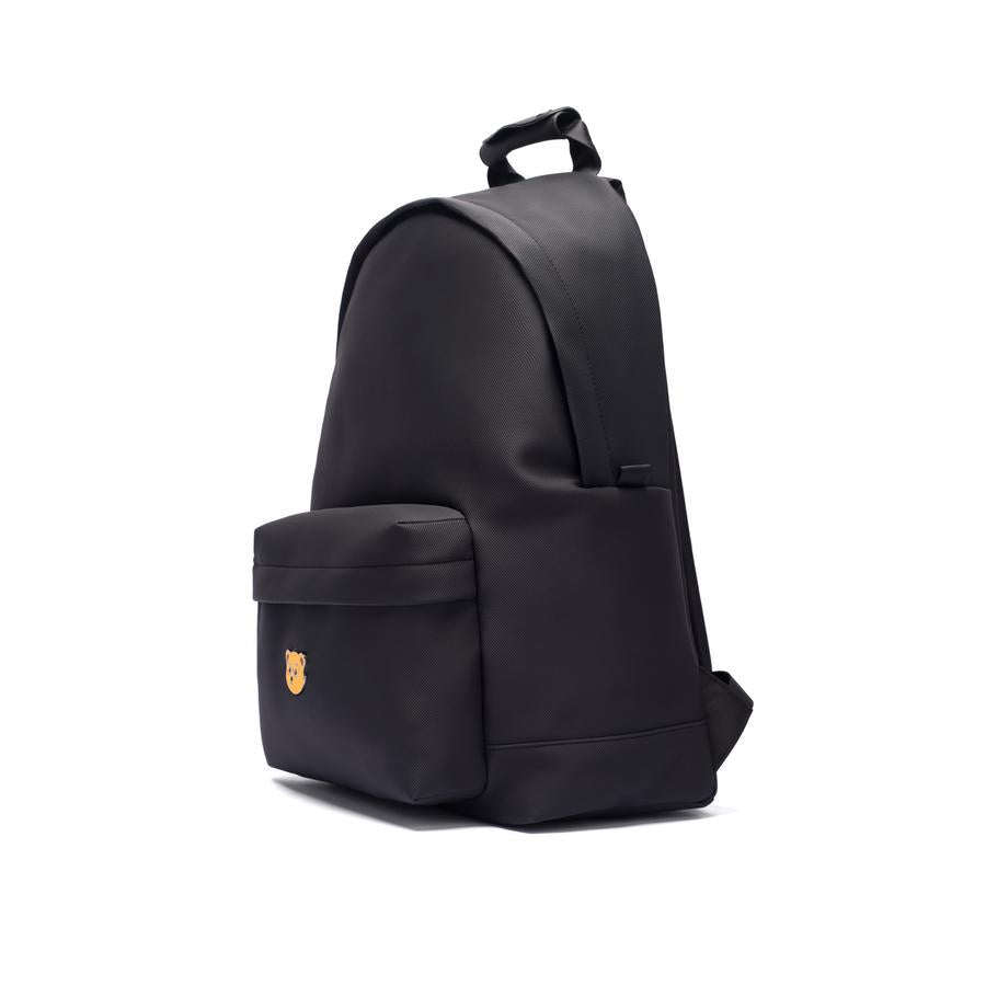 Baron Filou Backpak - black