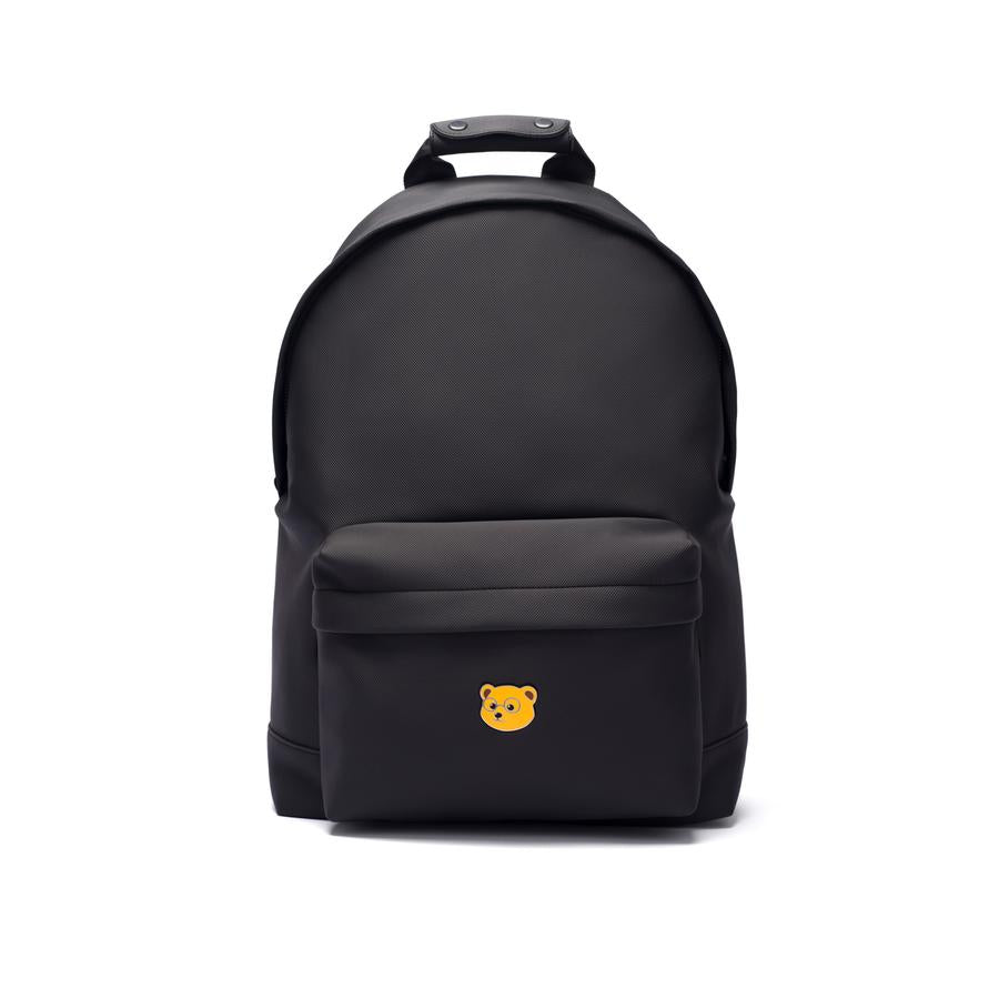 Baron Filou Backpak - black