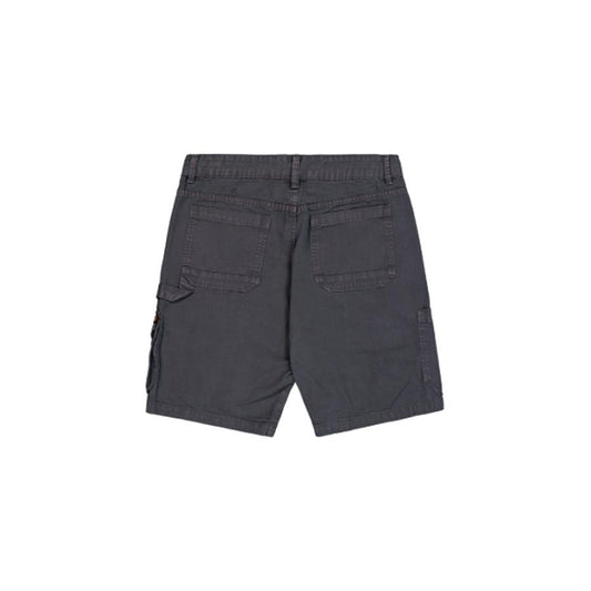 Cargo Honolulu Short - vintage grey