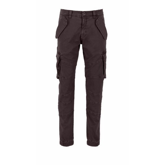 Combat Pant LW - hunter brown