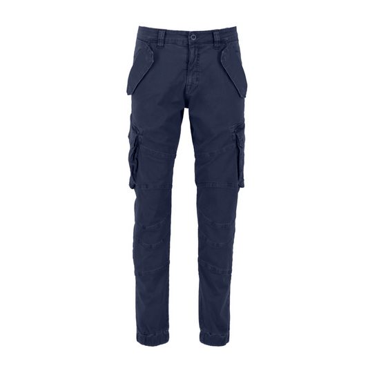 Combat Pant LW - ultra navy