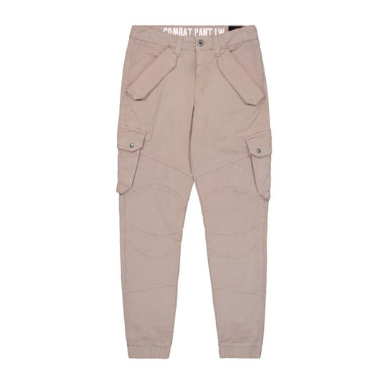 Combat Pant LW - vintage sand