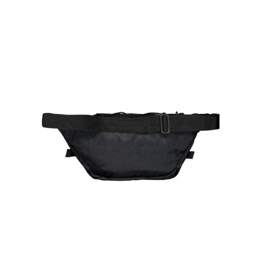 Combat Waistbag - black