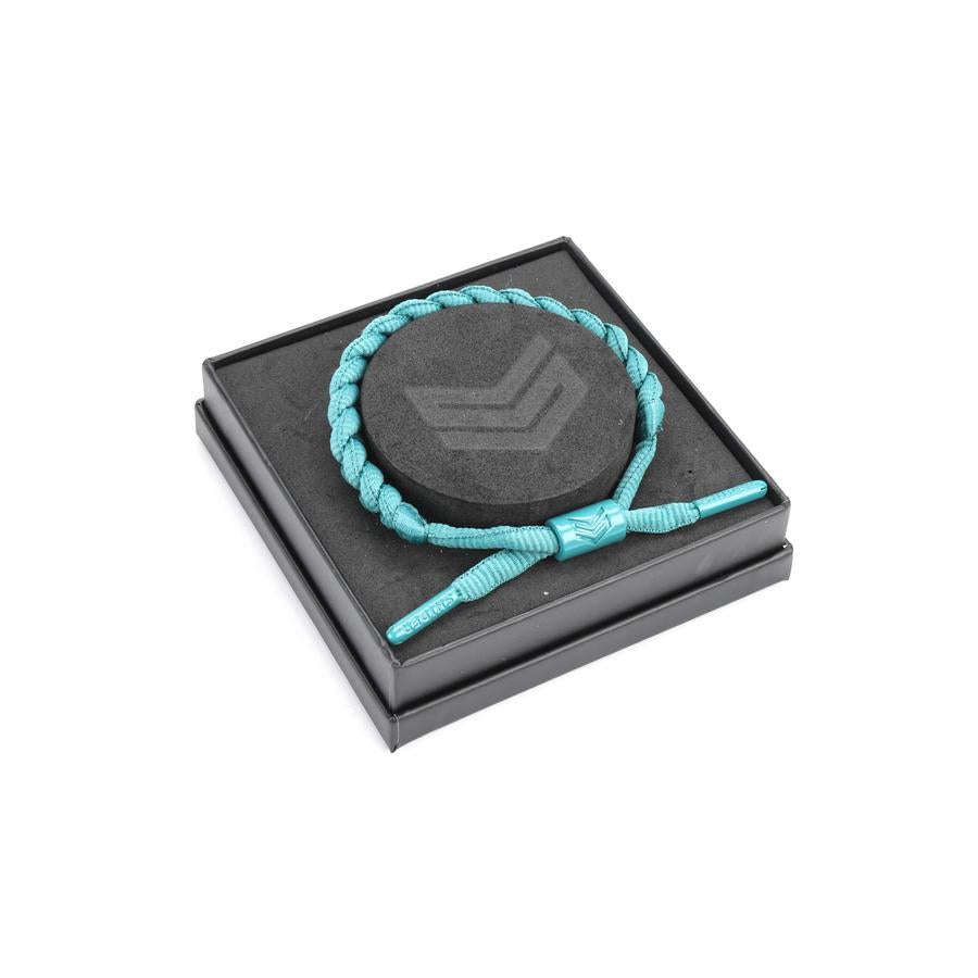 Sniper Commander Bracelet - ocean