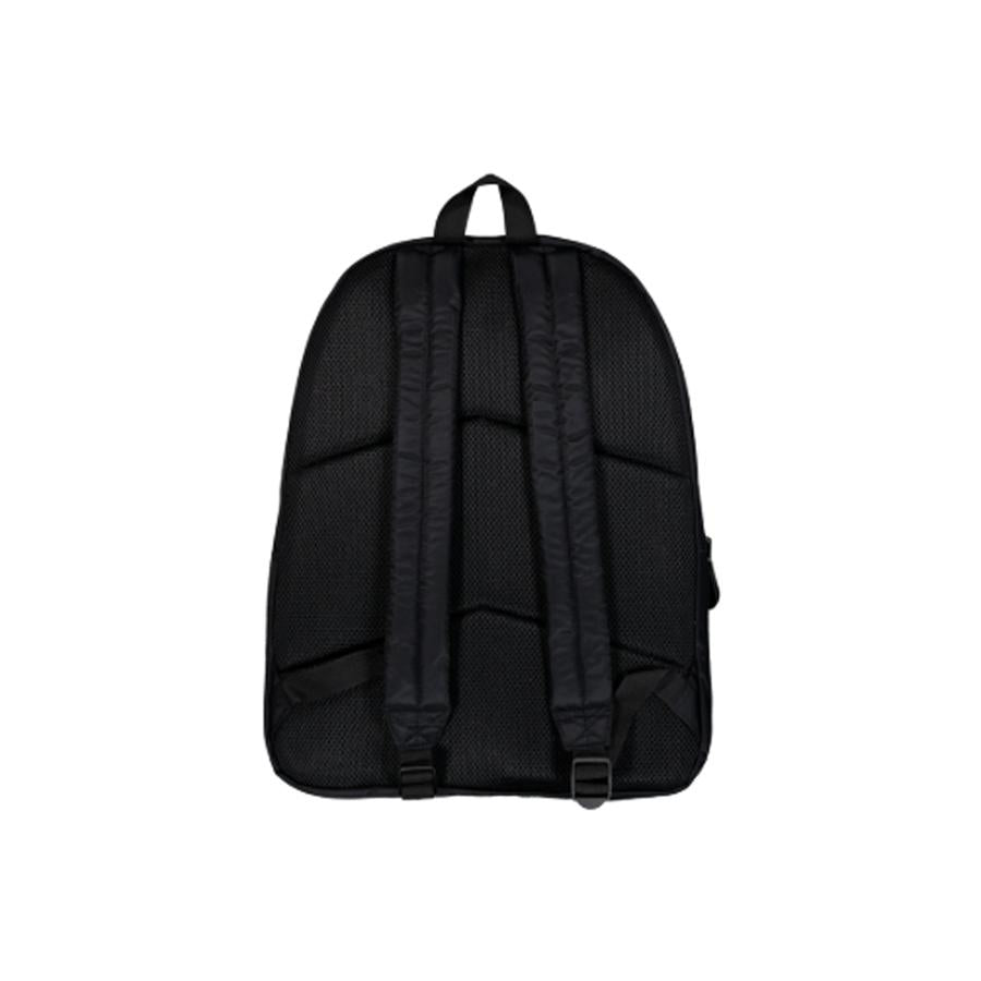 Crew Backpack - black