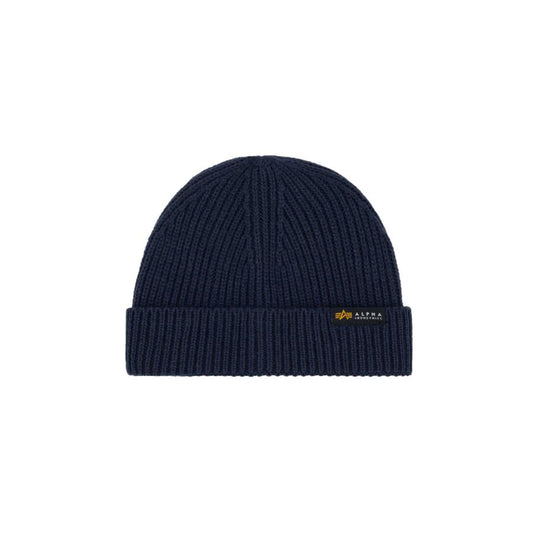 Dockers Beanie - ultra navy
