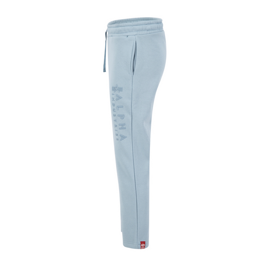 EMB Jogger - greyblue