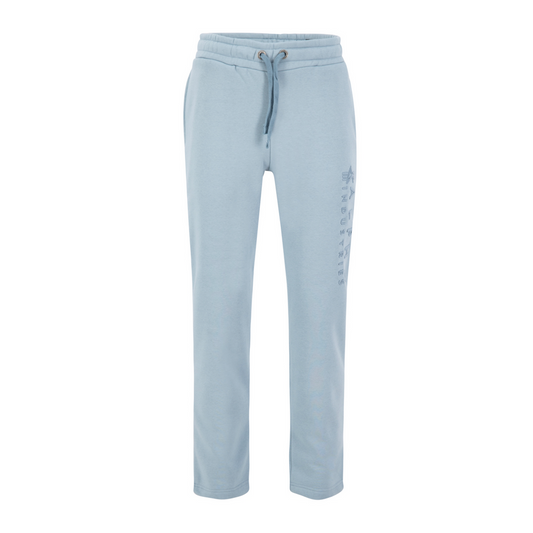 EMB Jogger - greyblue