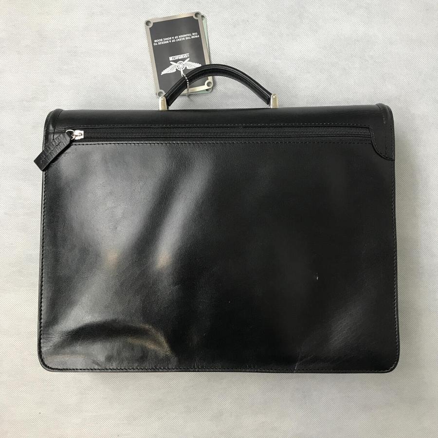 Skymaster Firewall - black