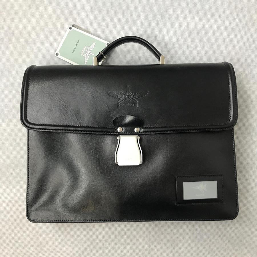 Skymaster Firewall - black