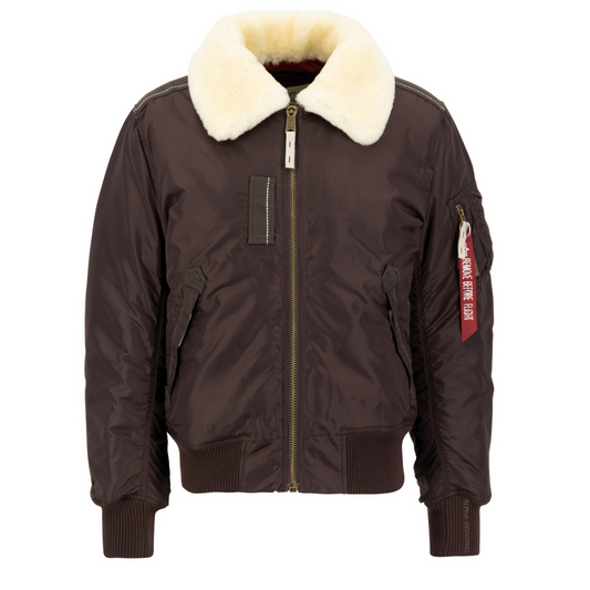 Injector III - hunter bown