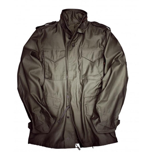 M-65 - m65 olive
