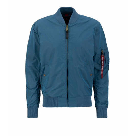 MA-1 TT - vintage marine