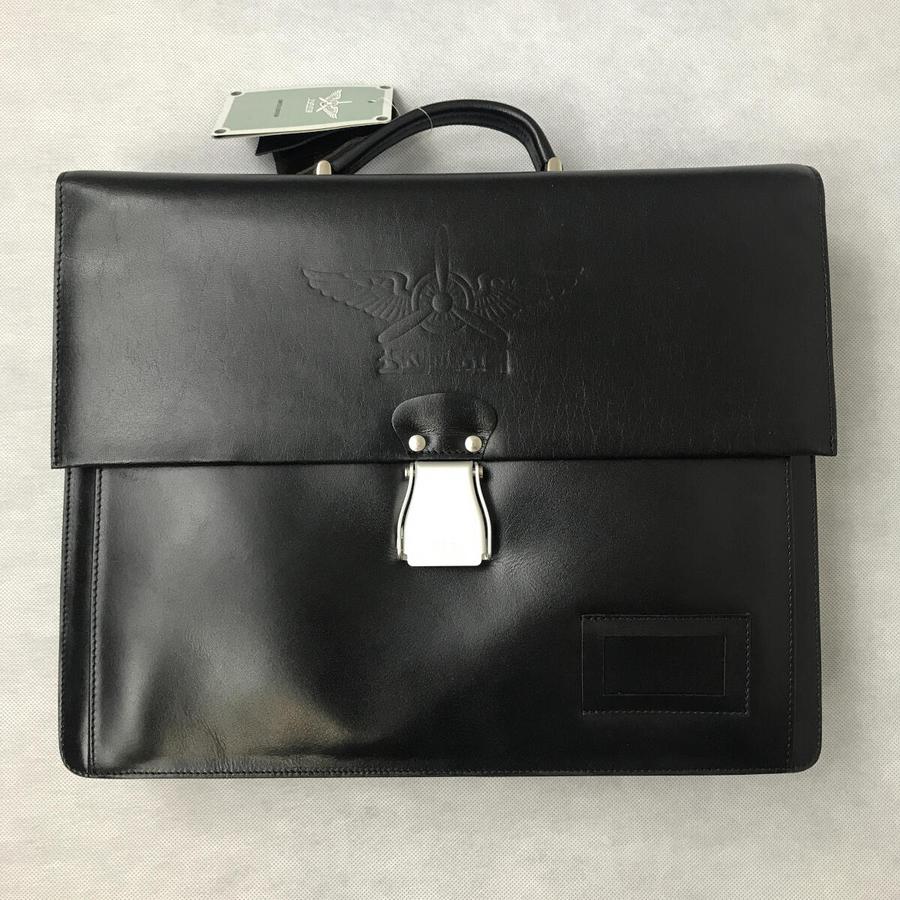 Skymaster Magneto - black