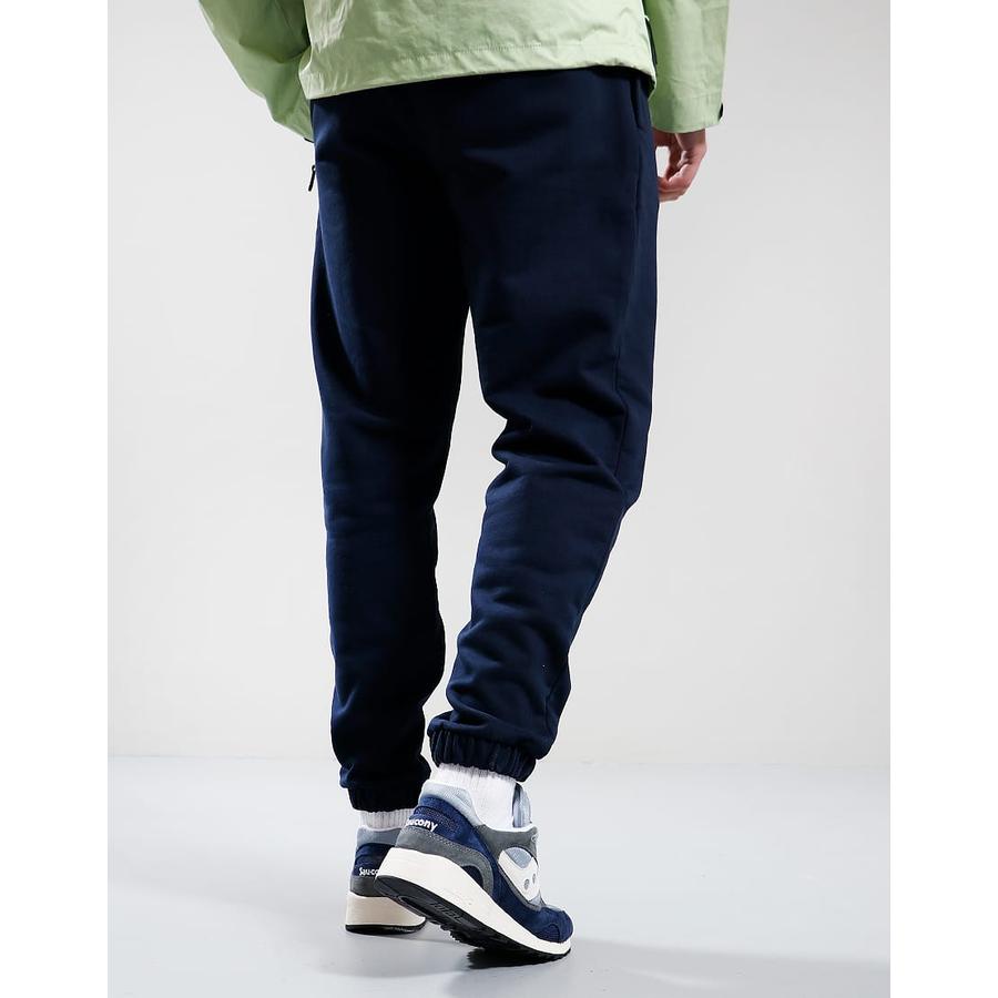 Siren Jogger - navy
