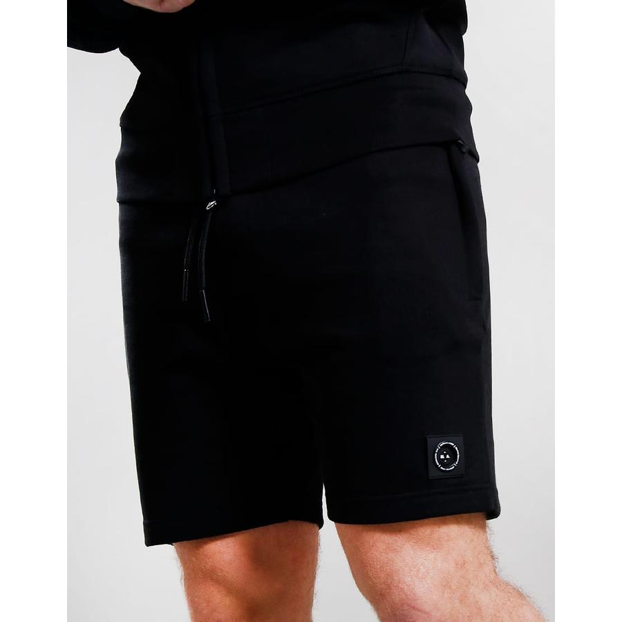 Siren Short - black