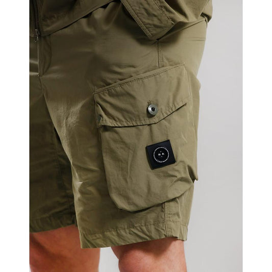 Storma Cargo Short - khaki