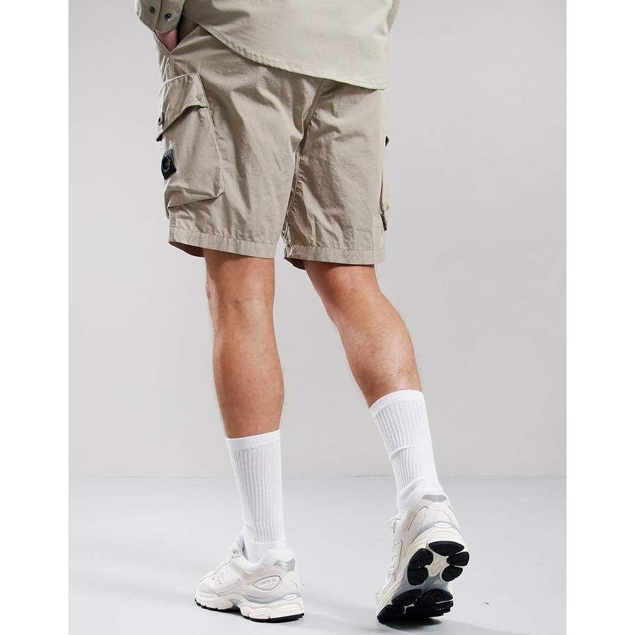 Storma Cargo Short - sand
