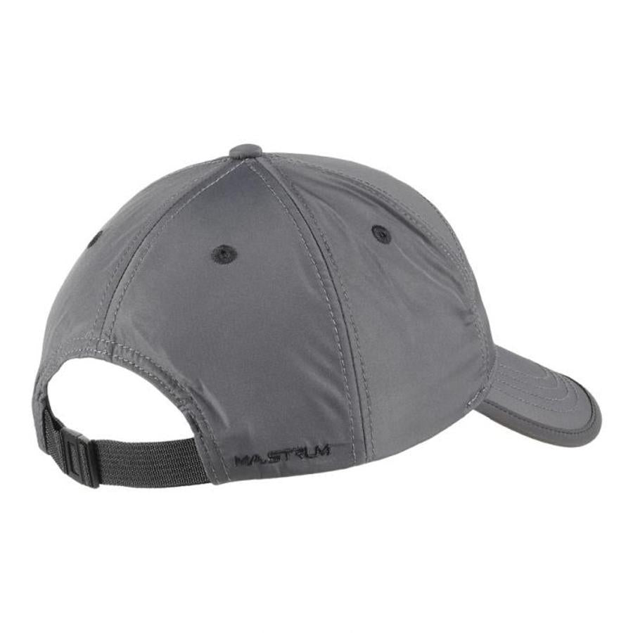 EMBROIDERED Icon Cap - Dark Slate