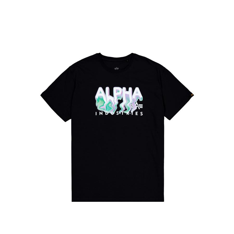 Nebula T - black