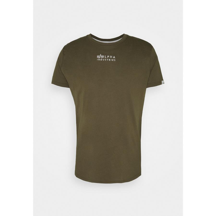Organics EMB T - organic mud