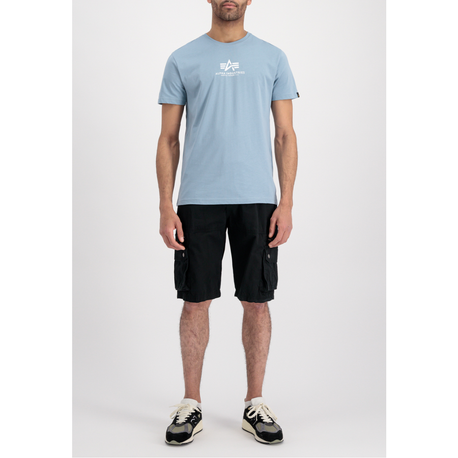 Pilot Overall - black