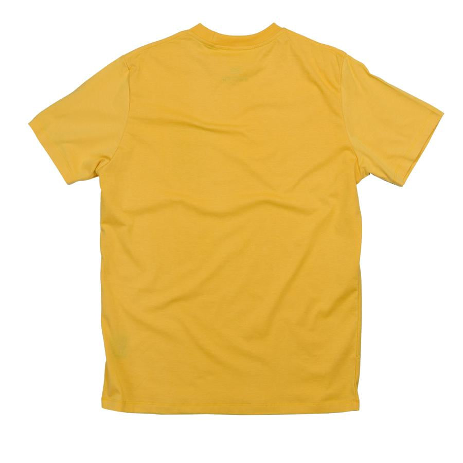 Airborne T - yellow
