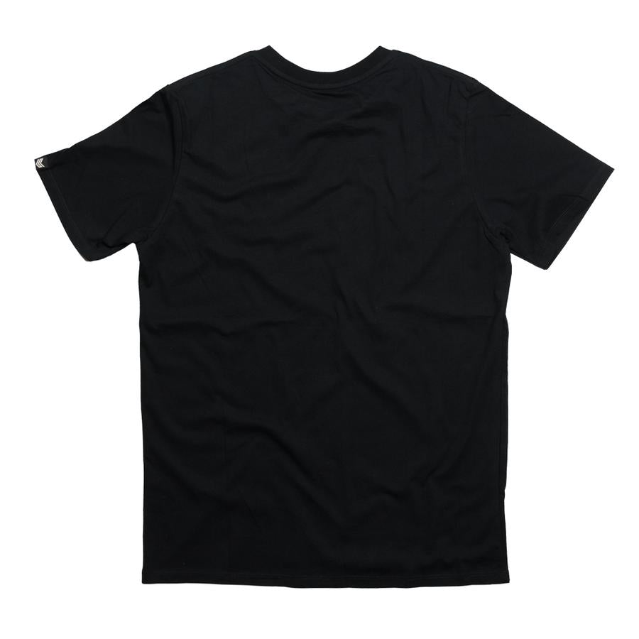 Classic T - black
