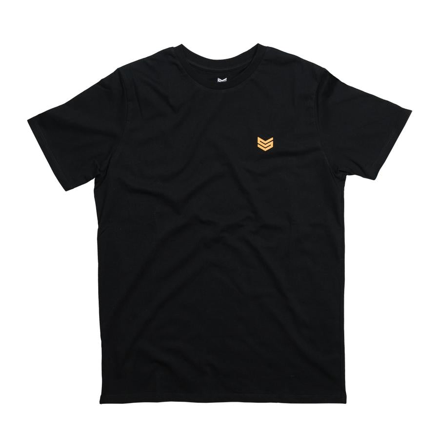 Classic T - black
